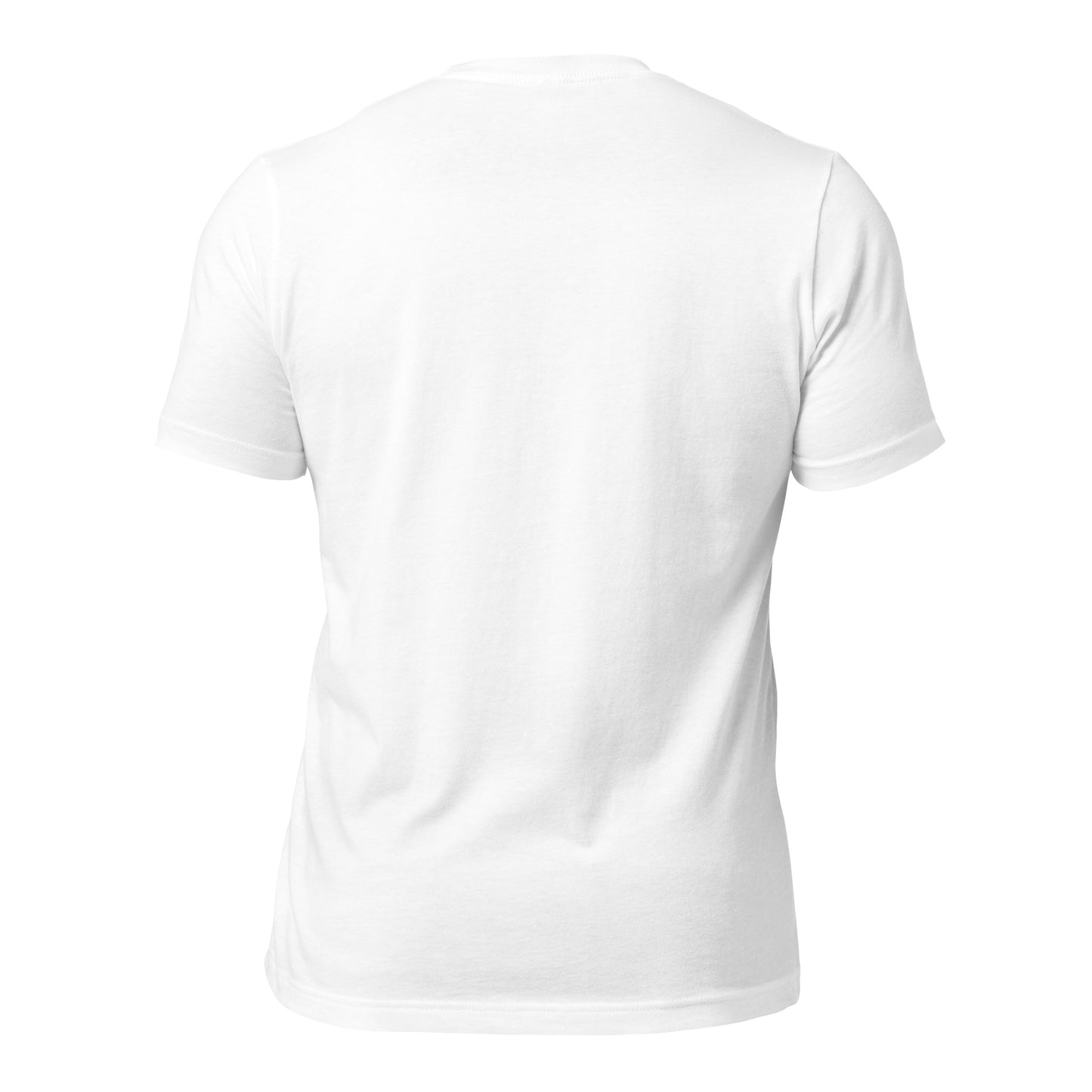 Unisex T-Shirt | Quokka