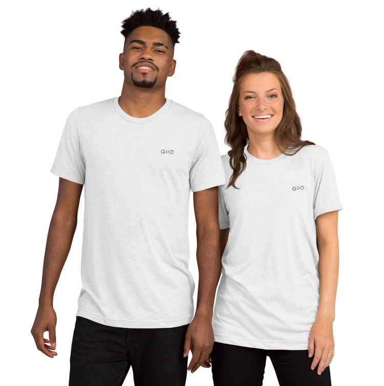 Unisex Athleisure