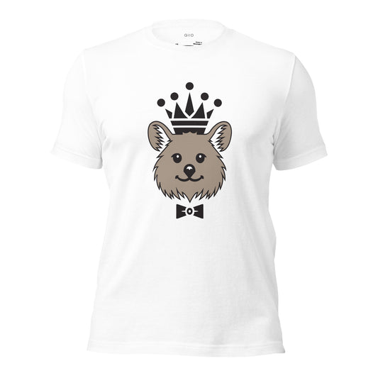 Unisex T-Shirt | Quokka